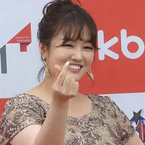정미애 사진