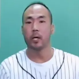 정상수 사진