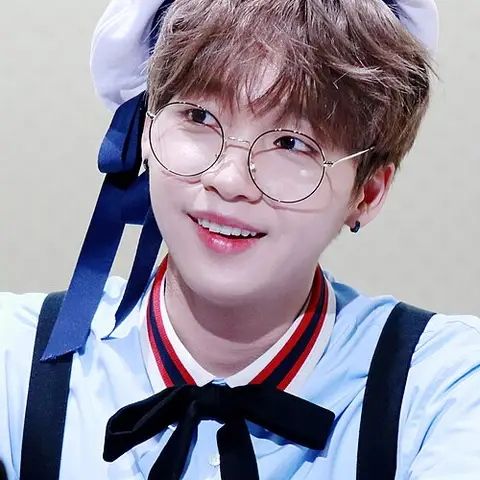 정세운 사진