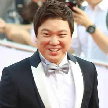 정성화 사진