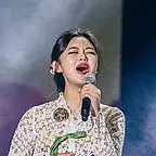 정소리 사진