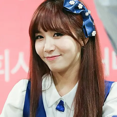소연 사진