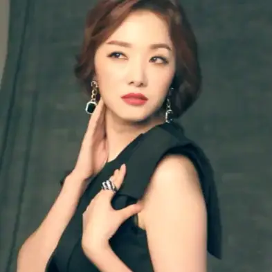정소영 사진
