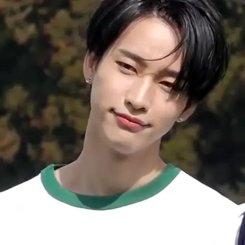 정욱진 사진