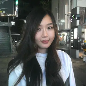 정유미 사진