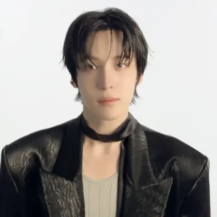 정윤호 사진