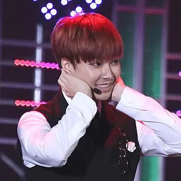 정민 사진