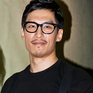 지현준 사진