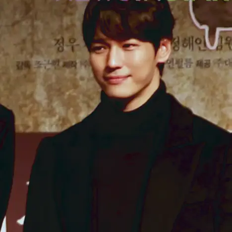 지일주 사진