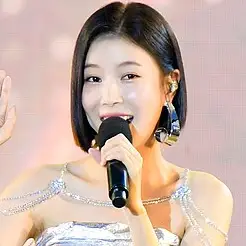지인 사진