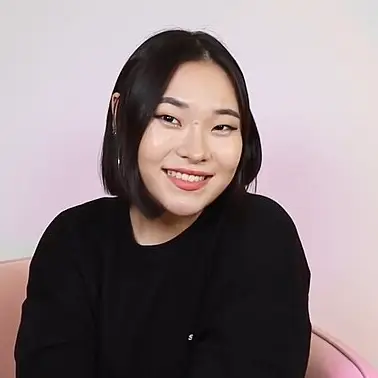 지문 사진