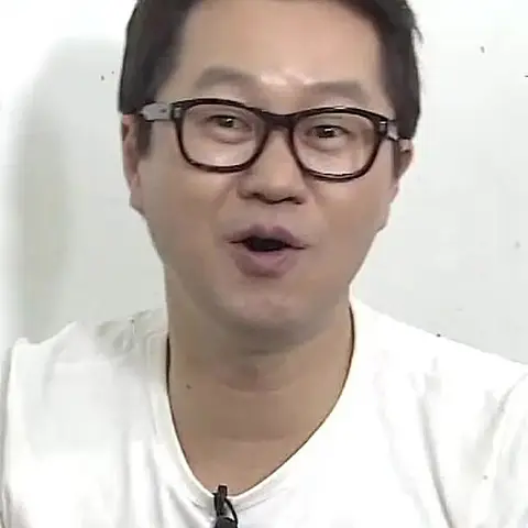 지상렬 사진