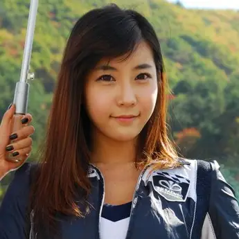 구지성 사진