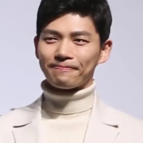 지승현 사진