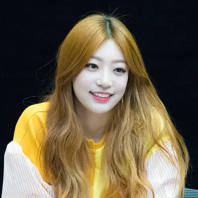 수민 사진