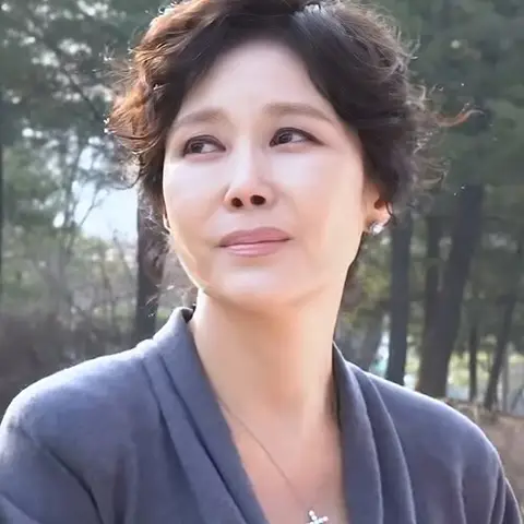 지수원 사진