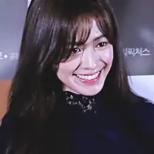 지우 사진