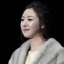 지유 사진