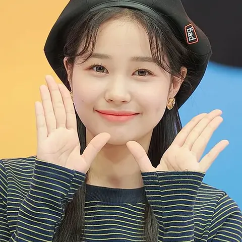 지한 사진