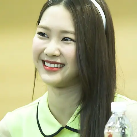 공지호 사진