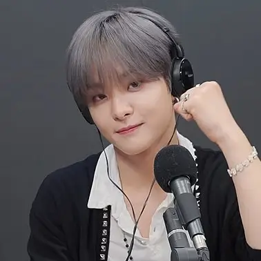 지훈 사진