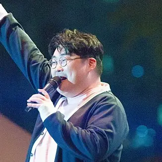 지환 사진