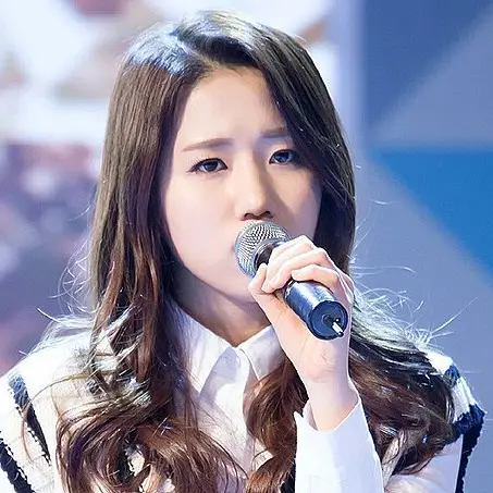 JIN 사진