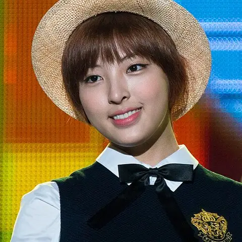 진혜원 사진