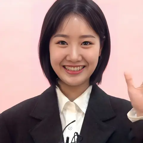 진지희 사진