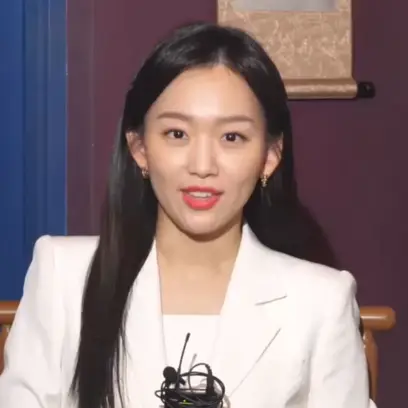 진기주 사진