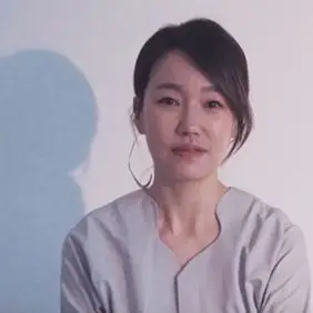 진경 사진