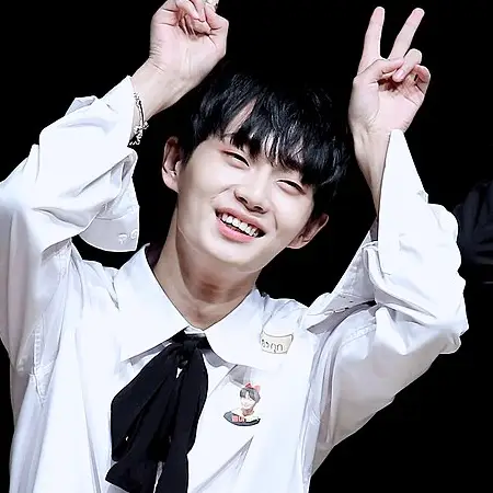 용국 사진