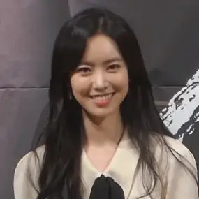 진세연 사진