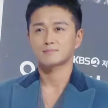 진태현 사진