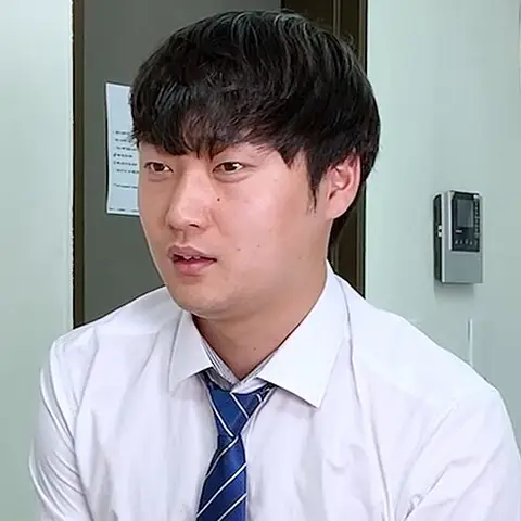 진용진 사진