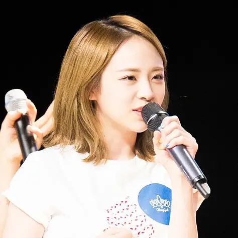 진이 사진