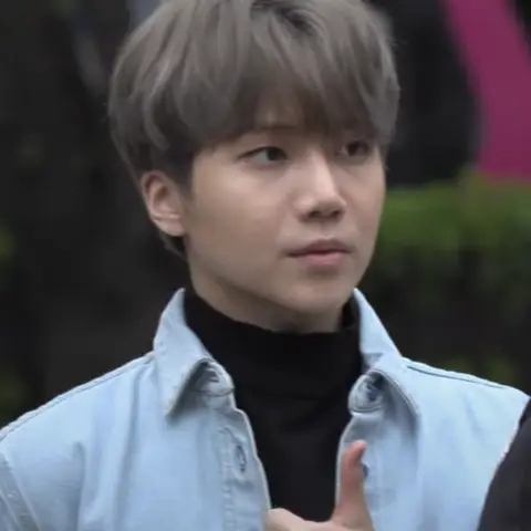진호 사진