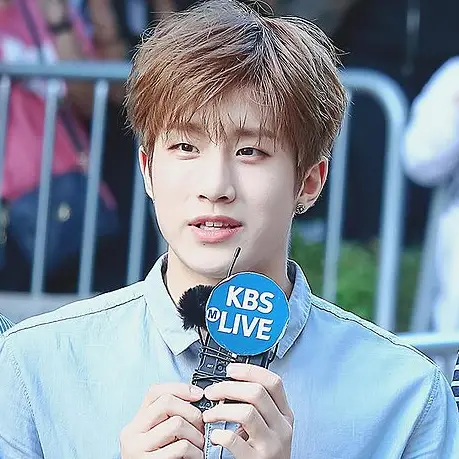 진진 사진