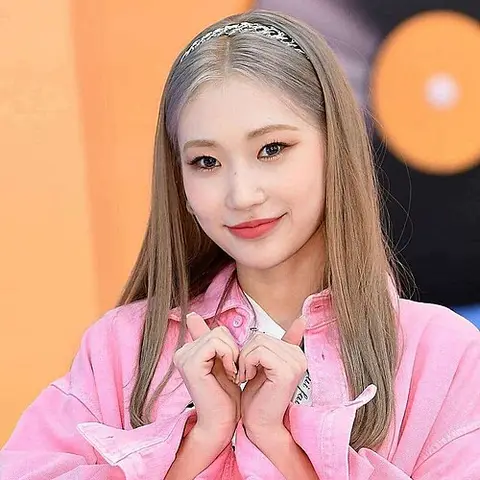 진희 사진