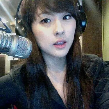 박진리 사진