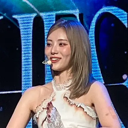 진솔 사진