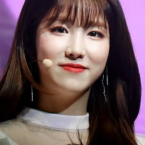 진예 사진