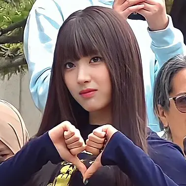 지우 사진