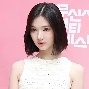 지우 사진