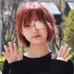 지유 사진