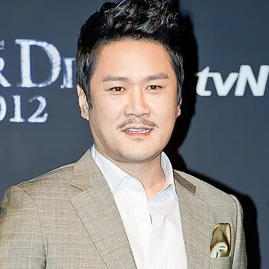 JK 김동욱 사진