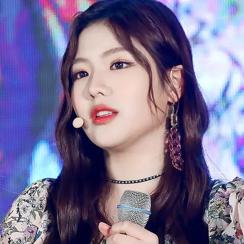조아람 사진