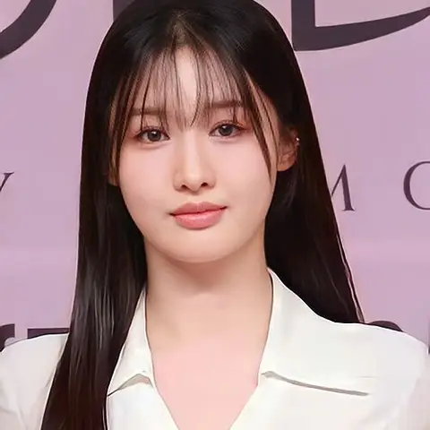 조혜주 사진