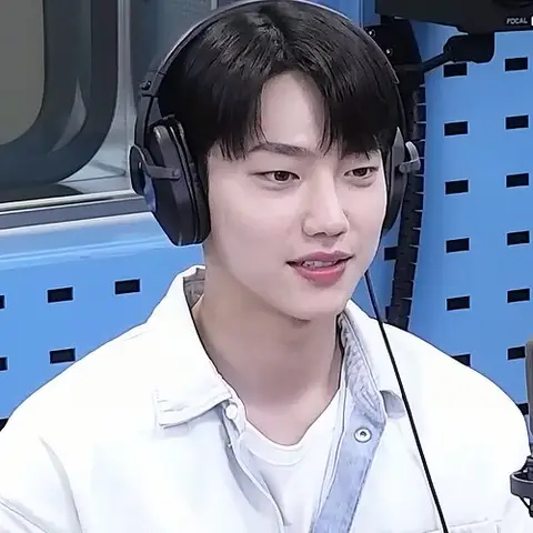 조준영 사진