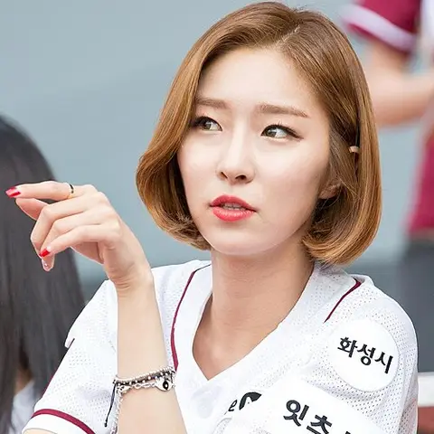 가은 사진